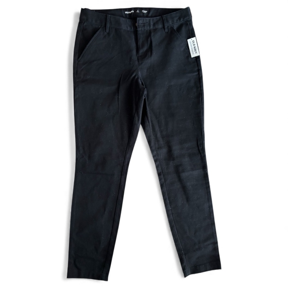 Old Navy Women’s black pants